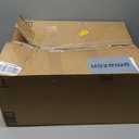 LOVEVOOK Carry on Luggage 22x14x9 Airline Approved, 22 Inch Large Rolling Suitcase with Garment Bag, Spinner Wheels & TSA Lock, 49L Softside Lightweight Underseat Carry-on Luggage for Men Women Travel