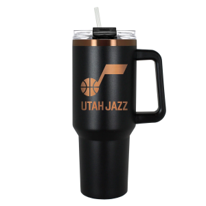 Jazz 40oz Colossus mug