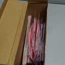 Laoyebaohao 28 Pack Valentines Day Cards for Kids School with Foam Airplane, Valentines Day Gifts For Kids, Valentines Exchange Prize Gifts Cards Boys & Girl, Airplane Valentines Party Favors