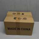 Battery Operated Pendant Light Remote Control,Wireless Hanging Lamp Non Hardwired,3 Pack Fabric Pendant Lighting For Kitchen Island,Battery Chandelier With Rechargable Light Bulbs 30hrs Battery Life