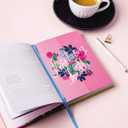 Growing Boldly: Dare to Build a Life You Love  The Perfect Mothers Day Gift for Christian Moms