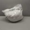 Electric Blanket Heated Full Size, Ultra-Soft 84" x 72" Heating Blankets, Fast, Even & Efficient Heating, 1-12 Hours Auto-Off and 6 Heatin Settings, UL Listed for Safety, Warm Gift for Grandma (Grey)