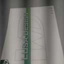 Magnetic Privacy Screen for 15 Inch Microsoft Surface Laptop 7, Removable Anti Glare Screen Protector, Blue Light Computer Filter, Anti Spy Easy Install