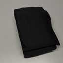 Dickies Logan Wetsuit Seat Cover - Black