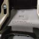 Maxi-Cosi Zelia Luxe 5-in-1 Modular Travel System in New Hope Black