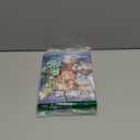 Spy X Family: Code White - Blu-ray & DVD