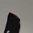 CMC Thumb Brace with Shape-memory Restriction Splint for Osteoarthritis, CMC Joint Thumb Arthritis Brace Stabilizer for Basal Thumb Arthritis Pain Relief and Support, Medium, Right Hand, 1 Pack