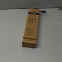 Sainsmart XpertMatic Aquarium Clean Light, High-Efficiency Fish Tank Clean Light with Timer, Submersible Light for 40-528 Gallon Fish Tank and Aquariums