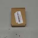 Linskip Tow Hook Covers for 2007-2026 Jeep Wrangler 4XE JL JK & Gladiator JT (Sport Willys Sahara Rubicon) - Rubber Sleeve Protectors for Front Bumper, Exterior Accessories(Light Blue)