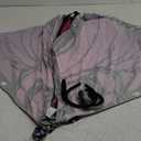 Spooktacular Creations Halloween Butterfly Wings Costume for Women, Butterfly Wings Adult, Womens Halloween Costumes 2025