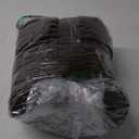 Yimobra Bathroom Rug Mat 32 x 20, Non Slip and Super Absorbent Bath Mat,Machine Washable Quick Dry,Ultra Plush Chenille Shower Rugs for Bathroom Floor Sink Tub and Shower Outside,Brown