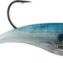 Berkley PowerBait Power Vibe, 3 3/4 in - 5/8 oz