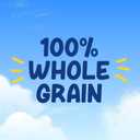 SunChips 100% Whole Grain Chips, Variety Pack, 1 oz Bags, Pack of 21, No Artificial Flavors, No Colors from Artificial Sources