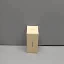 Gaoye Reading Glasses for Women, 6 pack Fashion Readers for Women Spring Hinge Eye Glasses, Blue Light Reading Glasses (*C1 Mix Color), Magnification Strength: 2.0 x