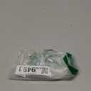 Replacement 089120406067 Ryobi 9" Band Saw Belt Tire Fits BS901 BS902 BS903 BS9042 Pack