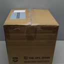 Vicks Filter-Free Ultrasonic Humidifier, Recommended by Pediatricians*, 1.2 Gal Ultrasonic Cool Mist Humidifiers for Bedrooms & Kids Rooms, Works with Vicks VapoPads