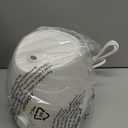 Vicks Mini Filter Free Cool Mist Humidifier, Small Room Variable Mist Control Works with Vicks Vapo Pads