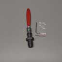 Reload Device, Quick Pull Toll with Press - Save Your Tools, Brass and Powder for Future Loading - Cam Lock Puller 050095 (Sold Separately) 1 Pack (Red-1)