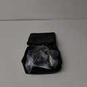 Wahl Clipper USA Deluxe Corded Chrome Pro, Complete Hair and Trimming Kit, Includes Corded Clipper, Cordless Battery Trimmer, and Styling Shears, for a Cut Every Time - Model 79524-5201M (25 Piece Set)