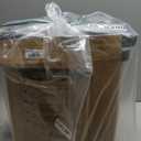 Potty Training Seat, SKYROKU Upgrade Toddler Toilet Seat for Kids Boys Girls, 2 in 1 Potty Training Toilet, Splash Guard Anti-Slip Pad Step Stool,New Sector-Shape Stabilized Base (8899+Grey)