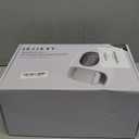 Hand Massager with Heating