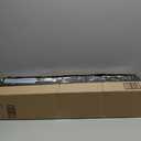 Gates 51747 Premium Modular Coolant Hose, Modular (Branched) - 1" x 3/4" x 5/8" x 1/2" W/Female Quick Connector