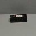 AI Smart Glasses with 4K Camera/Video Recording/Bluetooth for Men & Women/Hands-Free Recording Glasses with Audio, AI-Powered Wearable Tech/First-Person Camera/Travel/Bussiness/Sports/Drive