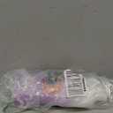 Olay Body Wash for Women, Hydrating & Moisturizing, Holiday Edition, With Plant Based Cleansers, B3 Complex, For All Skin Types, Visions of Sugarplums with Spiced Fruit & Warm Amber Scent, 22 fl oz