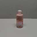 Garnier Micellar Water with Rose Water and Glycerin, Hydrating Facial Cleanser & Makeup Remover, For All Skin Types, Vegan, Cruelty Free, 13.5 Fl Oz (400mL), 1 Count