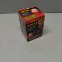 Exo Terra ROLF Hagen PET-538830 Infrared Basking Spot - 75W (75W)
