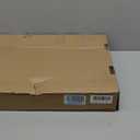 18" ADA Compliant Folding Teak Shower Seat Wall Mounted-Teak Folding Shower Bench, Folding Shower Seat for Inside Shower, Teak Foldable Shower Chair, Fold Down Shower Seat, Max Load 400lbs