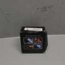 Rechargeable Headlamp 3PCS, 230 Wide Beam Head Lamp, Motion Sensor LED Headlamp Rechargeable, 5Mode Bright Headlamps for Adults, Head Lights for Forehead, Hard Hat Headlight, Camping Essentials Gear (3Pack)