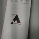 Vizvera for iPhone 17 Pro Case Wallet RFlD [Cards Holder][Camera Control][Camera Cover] Full Body Rugged Shockproof Silicone Protective Phone Case for iPhone 17 Pro 6.3'' 2025(Spritz Orange)