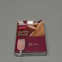 Philips Epilator Series 2000, Corded Epilator for Legs and Body, Hair Removal Device for Women, Model BRE227/00 (Dimensions Unknown (Pack of 1), Pink)