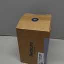 Bedsure GentleSoft Mallard Green Fleece Blanket for Couch - Cozy Soft Blankets for Women, Cute Small Throws for Girls, 50x60 Inches