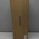 Cervical Pillow for Adults,Ergonomic Neck Support Pillow for Side, Back and Stomach Sleepers,Waterproof and Breathable Pillowcase,Queen Size Bed Pillows for Sleeping,Comfort for Neck and Shoulder Pain