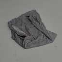 Munchkin 5-in-1 Baby Car Seat Cover  Versatile Nursing Cover Up for Breastfeeding, High Chair and Carrier Protection with XtraGuard Silver-Ion Technology, Grey