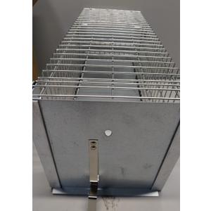 Humane Live Animal Trap