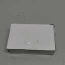 Portable Bluetooth Speakers, Wireless Bluetooth Speaker, Deep Bass, Outdoor Speakers with Handle, Supports TF Card for Outdoor