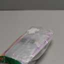 TAURI for iPhone 17 Pro Max Case, Full Camera Protection with Screen Protector, Anti-Yellowing Military-Grade Protection Shockproof Slim Phone Case for iPhone 17 ProMax, Clear