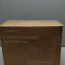 uwant Portable Carpet Cleaner, 12Kpa Powerful Suction Spot Cleaner Machine, Upholstery Cleaner Machine, Home, Sofa, Car Cleaner, Furniture