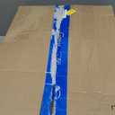 Buryeah 50 x 60 Inches Fleece Throw Blanket Soft Cute Warm Plush Flannel Fluffy Blankets for Sofa Couch Bed Seasons Employee Appreciation Gifts Bulk(Assorted Colors,10 Pack)