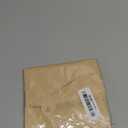 Light Brown 3 Balloon, Tan Number Balloons 40 Inch, Beige 3rd Birthday Decorations for Kids Girls Boys, Men Women Sandy Brown Party Supplies for Party Decorations, Khaki Number 3 Balloon