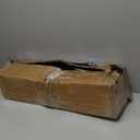 New Exhaust Manifold Fits for Chevrolet GMC 3.8L 4.1L 4.8L / 230 250 292 6cyl 1963-1976, Replace#3918982 00464136