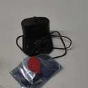 Roomba Charger Base, Dentsing roomba Charger, Roomba Charging Dock, Compatible with Roomba Docking Station Roomba e5 e6 i1 i3 i4 i6 i7 i8 500 600 700 800 900 Series Robots 17064 17170 4452369 ADF-N1