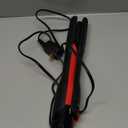 Revlon One-Step Air Straight | 2-in-1 Dryer & Flat Iron | Straightening Dryer (1 Piece Set)