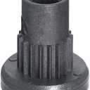 American Standard M918026-0070A Adapter