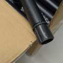 8 Pack Solar Pathway Lights Outdoor Waterproof, High Brightness LED Solar Garden Lights for Patio, Yard, Lawn, Landscape, Driveway, Walkway, Auto On/Off, 3000K (Warm White)