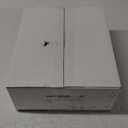 AW6142 Water Pump Kit With Gasket 2722000901 (For V6 3.0L 3.5L) Fit For Mercedes Benz 06-07 C230 C280 /08-12 C300 GLK350 /06-11 C350 E350 ML350 R350 /06-09 CLK350 SLK280 /09-11 SLK300