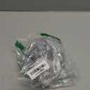 Anime The Hollow Knight Figure Toy Hornet PVC Statue Model Collection Gift